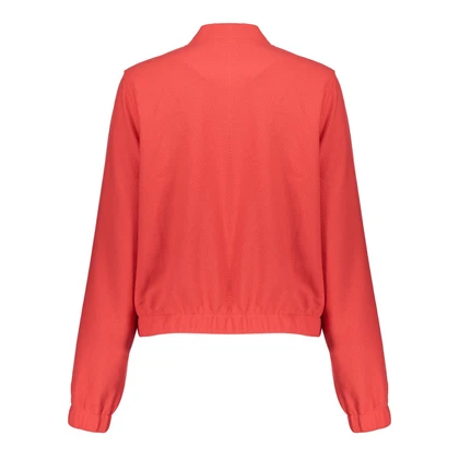 Dames Blazer 55060-21