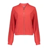 Dames Blazer 55060-21