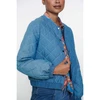 Dames Blazer 55063-21