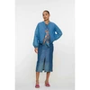 Dames Blazer 55063-21
