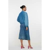 Dames Blazer 55063-21