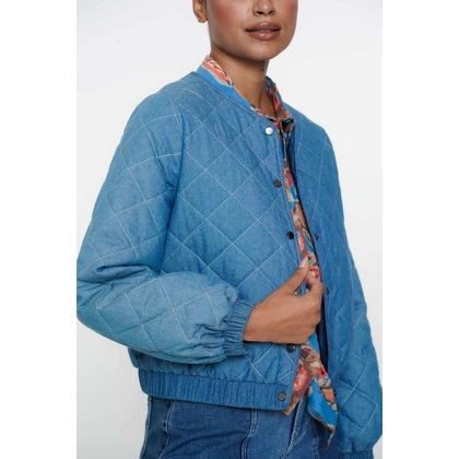 Dames Blazer 55063-21