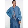Dames Blazer 55063-21