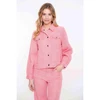 Dames Blazer 55073-14