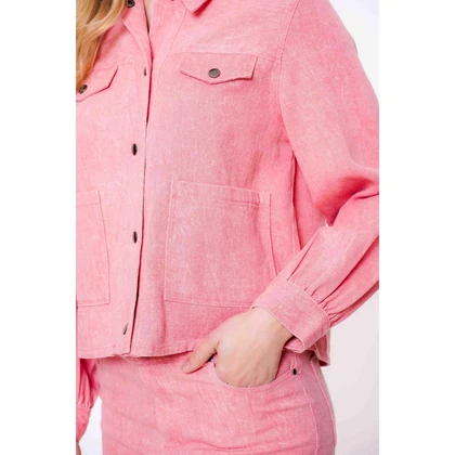 Dames Blazer 55073-14