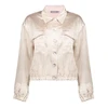 Dames Blazer 55121-20