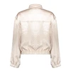 Dames Blazer 55121-20