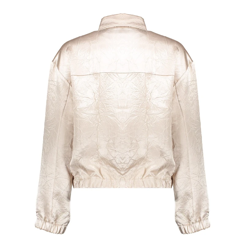 Dames Blazer 55121-20 Geisha OFF-WHITE