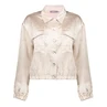 Dames Blazer 55121-20