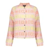 Dames Blazer 55129-20
