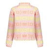 Dames Blazer 55129-20