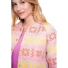 Dames Blazer 55129-20