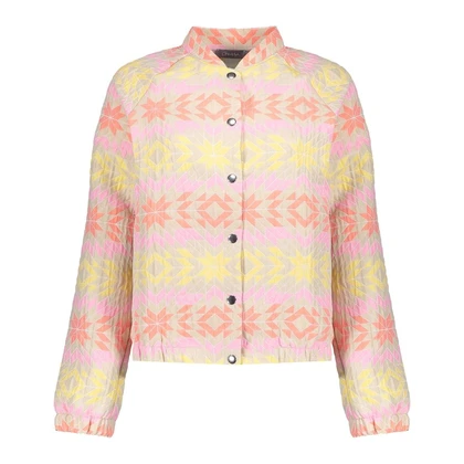 Dames Blazer 55129-20