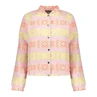 Dames Blazer 55129-20