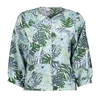 Dames Blazer 55325-20