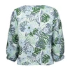 Dames Blazer 55325-20