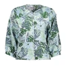 Dames Blazer 55325-20