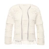 Dames Blazer 57007554