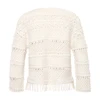 Dames Blazer 57007554