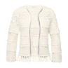 Dames Blazer 57007554