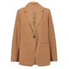 Dames Blazer 686050