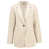 Dames Blazer 686050