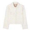 Dames Blazer B50091