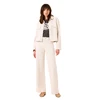 Dames Blazer B50091
