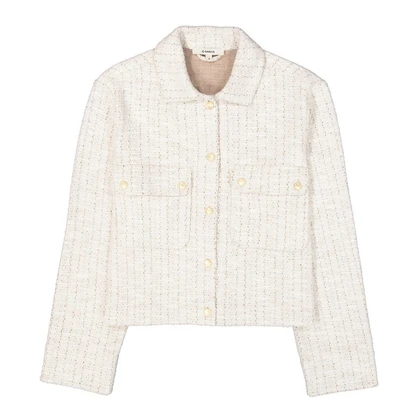 Dames Blazer B50091