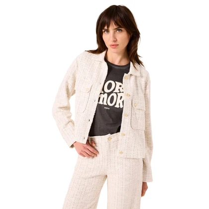 Dames Blazer B50091
