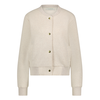 Dames Blazer BENTE BOMBER