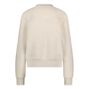 Dames Blazer BENTE BOMBER