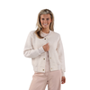 Dames Blazer BENTE BOMBER