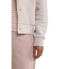 Dames Blazer BENTE BOMBER