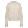 Dames Blazer BENTE BOMBER