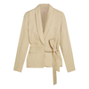 Dames Blazer BENTHE