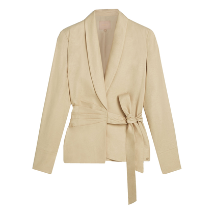 Dames Blazer BENTHE