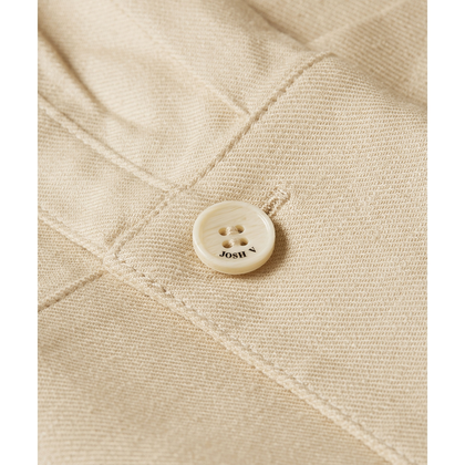 Dames Blazer BENTHE