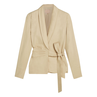 Dames Blazer BENTHE