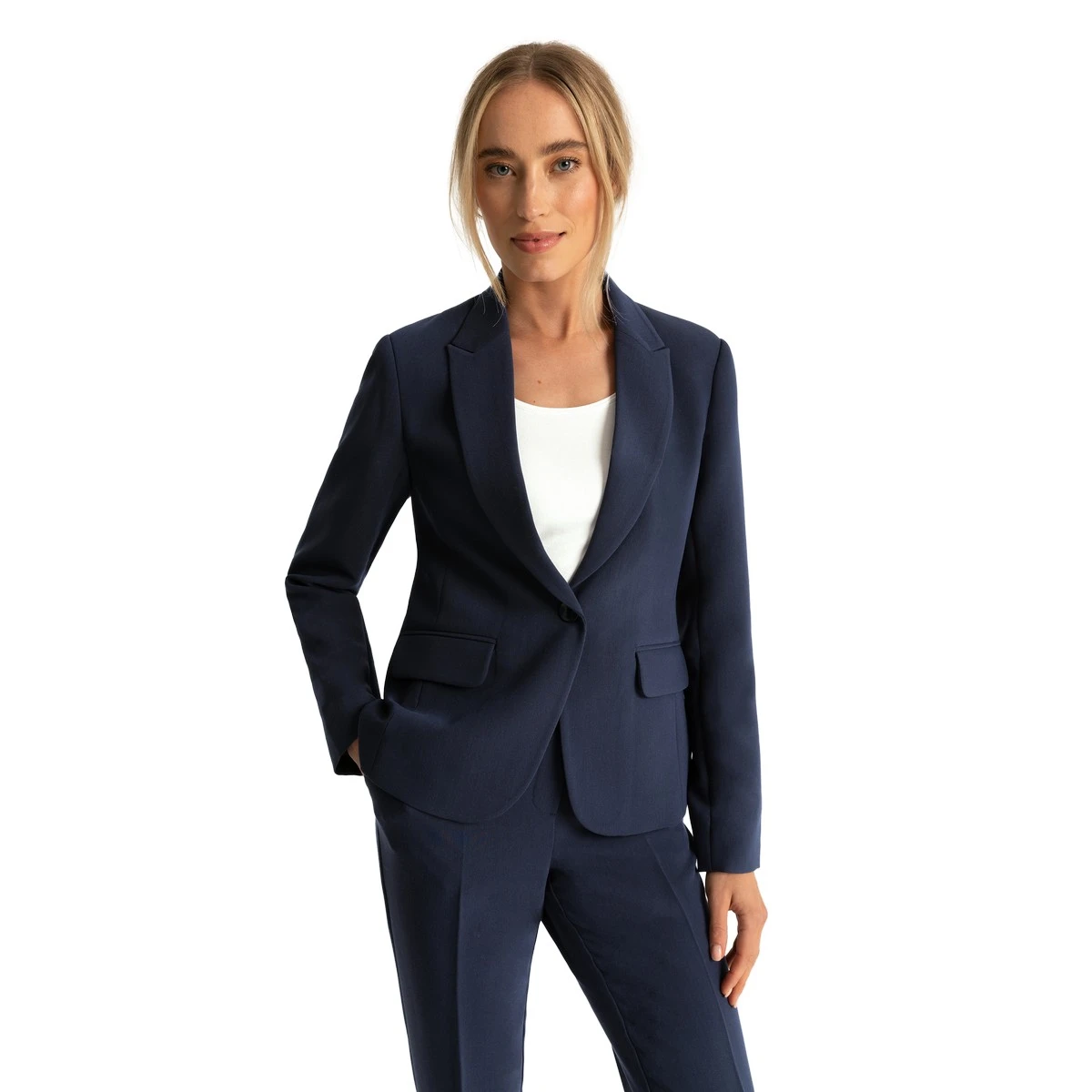 Expresso kleding dames deals