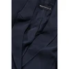 Dames Blazer Blazer basic suit
