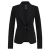Dames Blazer BOSTON