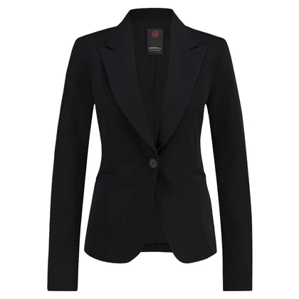 Dames Blazer BOSTON