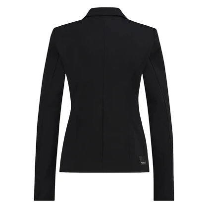 Dames Blazer BOSTON