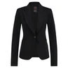 Dames Blazer BOSTON