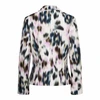 Dames Blazer COPENHAGEN FADED FWR