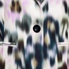 Dames Blazer COPENHAGEN FADED FWR