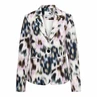 Dames Blazer COPENHAGEN FADED FWR