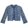 Dames Blazer COTI