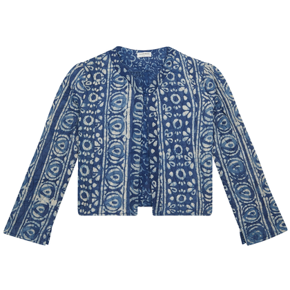 Dames Blazer COTI